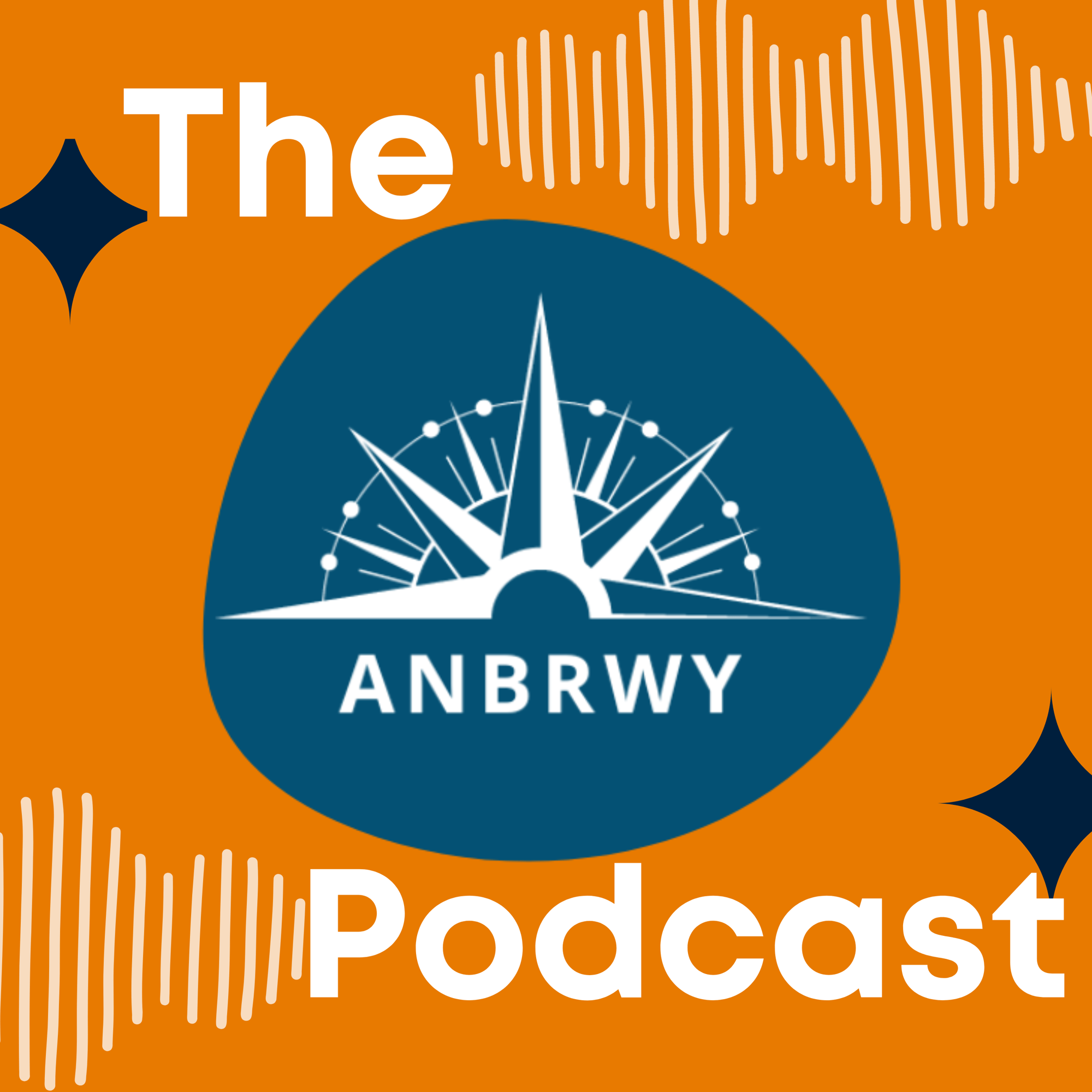 The ANBRWY Podcast-1