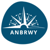 ANBRWY Home